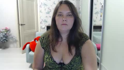 Snapshot of cappuchinno chatting on 11-12-25, 08:30 cappuchinno online show from 11-12-25, 08:30