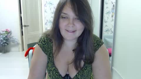 Snapshot of cappuchinno chatting on 11-16-25, 05:40 cappuchinno online show from 11-16-25, 05:40