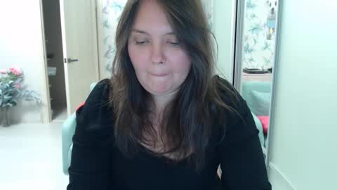 Snapshot of cappuchinno chatting on 11-26-25, 08:54 cappuchinno online show from 11-26-25, 08:54