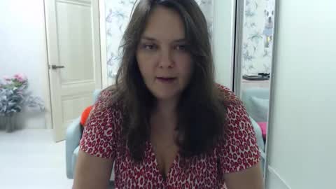 Snapshot of cappuchinno chatting on 11-27-25, 07:49 cappuchinno online show from 11-27-25, 07:49