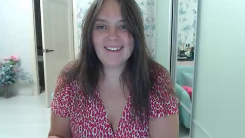 Snapshot of cappuchinno chatting on 12-01-25, 06:13 cappuchinno online show from 12-01-25, 06:13