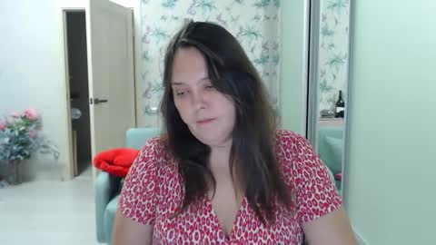 Snapshot of cappuchinno chatting on 12-13-25, 08:04 cappuchinno online show from 12-13-25, 08:04