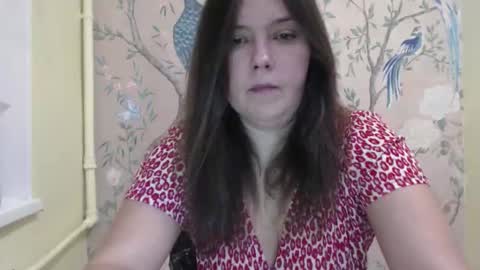 cappuchinno online show from 01-09-26, 04:10