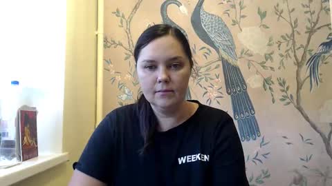 cappuchinno online show from 01-12-26, 12:32