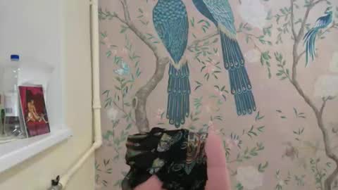 cappuchinno online show from 01-14-26, 05:40