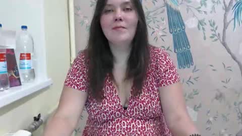 cappuchinno online show from 01-17-26, 08:56