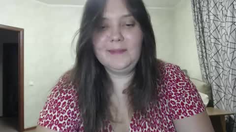 cappuchinno online show from 02-20-26, 09:15