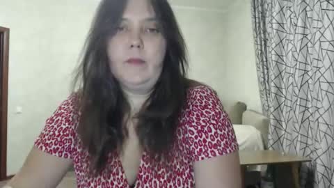 cappuchinno online show from 03-06-26, 07:32