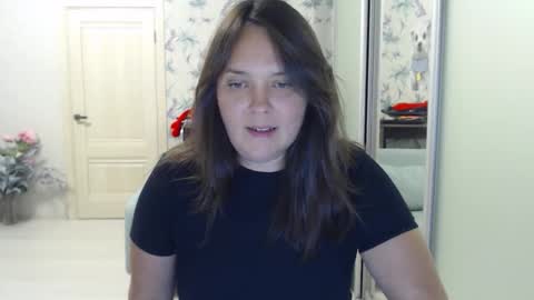 Snapshot of cappuchinno2 chatting on 11-04-25, 05:45 cappuchinno2 online show from 11-04-25, 05:45