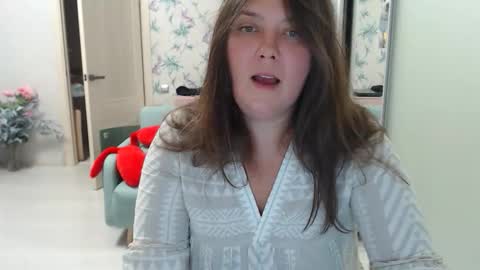 cappuchinno2 online show from 11-18-25, 06:23