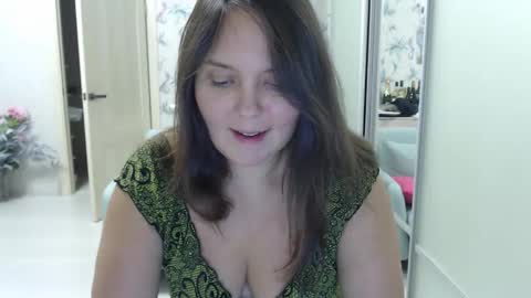 cappuchinno2 online show from 12-03-25, 08:07