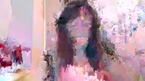 cappuchinno2 online show from 01-08-26, 08:00