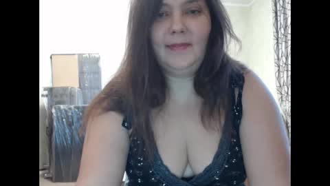 cappuchinno2 online show from 02-12-26, 02:56