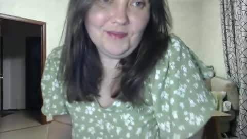 cappuchinno2 online show from 05-10-26, 06:35