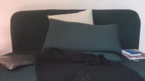 capri34 online show from 01-05-25, 01:26