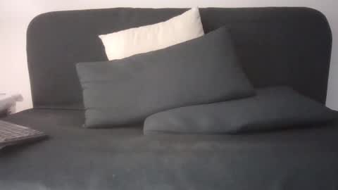 capri34 online show from 01-24-25, 08:13