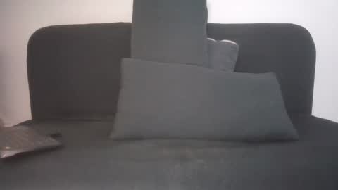 capri34 online show from 05-28-26, 11:51