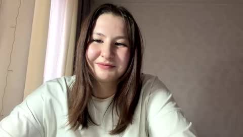 Snapshot of capricenichlos chatting on 03-04-26, 12:11 May online show from 03-04-26, 12:11