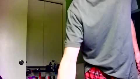 capricorne1965 online show from 01-16-26, 01:09