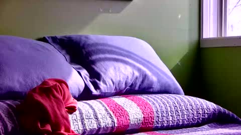 capricorne1965 online show from 03-01-26, 05:59