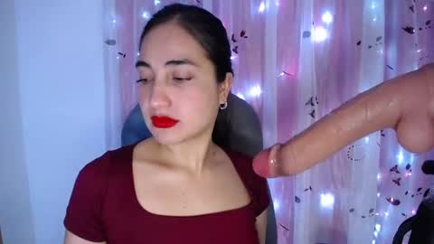 CAPRICORNIO online show from 01-09-25, 03:36