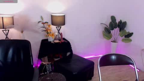 caprize_diva online show from 01-04-25, 03:17