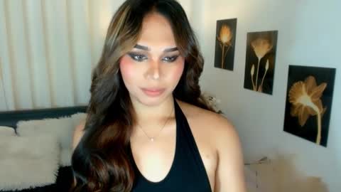 caprize_diva online show from 09-26-25, 10:08