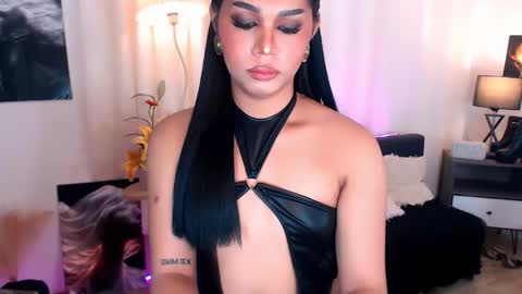 caprize_diva online show from 03-11-26, 06:47