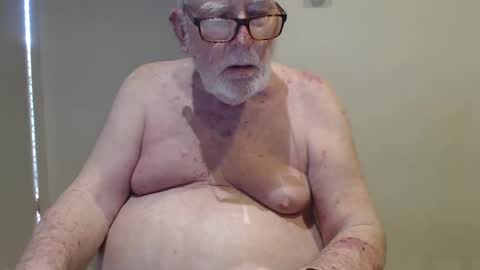 Snapshot of capt5105 chatting on 12-08-24, 07:58 capt5105 online show from 12-08-24, 07:58