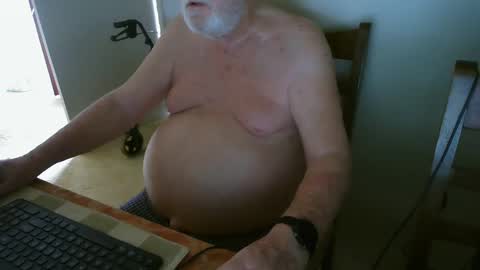 Snapshot of capt5105 chatting on 01-26-25, 04:30 capt5105 online show from 01-26-25, 04:30