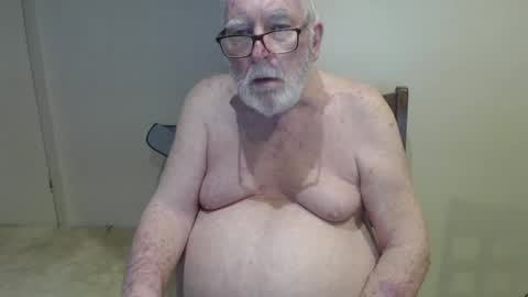 Snapshot of capt5105 chatting on 01-26-25, 08:23 capt5105 online show from 01-26-25, 08:23