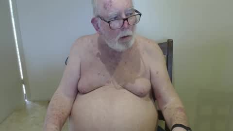 Snapshot of capt5105 chatting on 01-27-25, 06:19 capt5105 online show from 01-27-25, 06:19