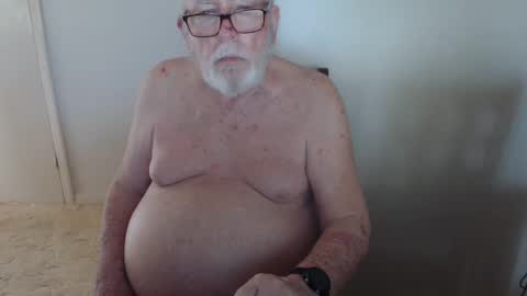 Snapshot of capt5105 chatting on 02-02-25, 09:13 capt5105 online show from 02-02-25, 09:13