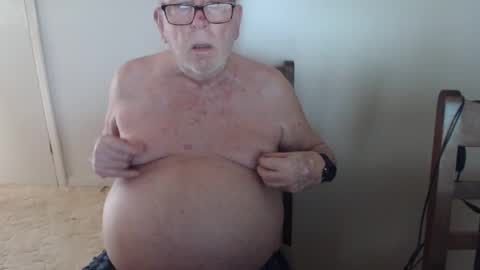 Snapshot of capt5105 chatting on 02-09-25, 11:36 capt5105 online show from 02-09-25, 11:36