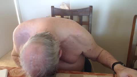 Snapshot of capt5105 chatting on 02-16-25, 07:37 capt5105 online show from 02-16-25, 07:37