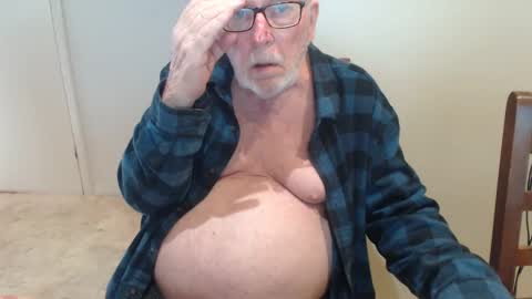 Snapshot of capt5105 chatting on 02-16-25, 11:59 capt5105 online show from 02-16-25, 11:59