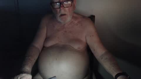 Snapshot of capt5105 chatting on 02-19-25, 06:32 capt5105 online show from 02-19-25, 06:32