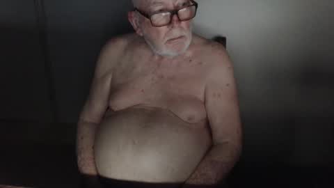 Snapshot of capt5105 chatting on 02-22-25, 04:51 capt5105 online show from 02-22-25, 04:51