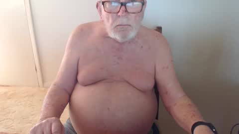 Snapshot of capt5105 chatting on 02-23-25, 04:50 capt5105 online show from 02-23-25, 04:50