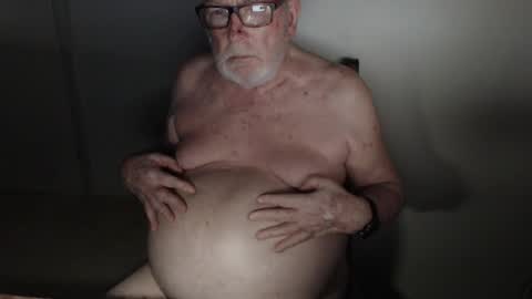 Snapshot of capt5105 chatting on 02-23-25, 04:02 capt5105 online show from 02-23-25, 04:02