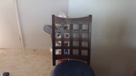 Snapshot of capt5105 chatting on 02-23-25, 11:25 capt5105 online show from 02-23-25, 11:25