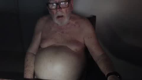 Snapshot of capt5105 chatting on 02-24-25, 06:58 capt5105 online show from 02-24-25, 06:58