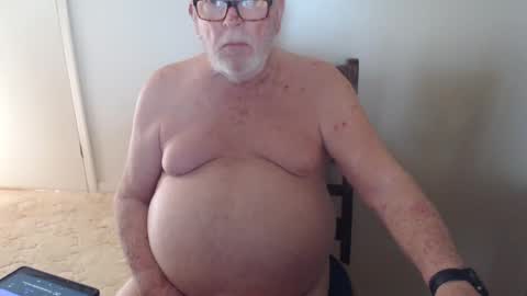 Snapshot of capt5105 chatting on 02-25-25, 02:25 capt5105 online show from 02-25-25, 02:25