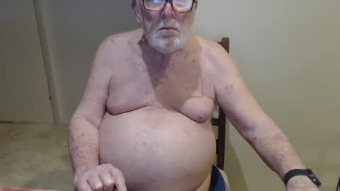 Snapshot of capt5105 chatting on 02-25-25, 09:53 capt5105 online show from 02-25-25, 09:53