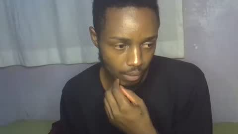 Snapshot of capt_ain chatting on 03-03-26, 12:22 Captain online show from 03-03-26, 12:22