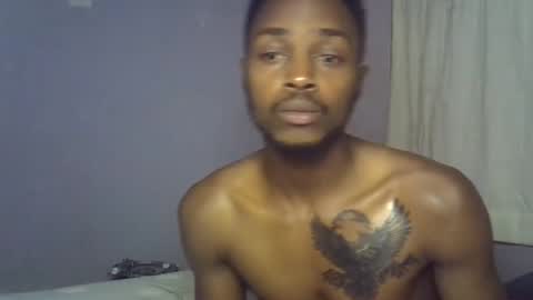 Snapshot of capt_ain chatting on 03-15-26, 10:38 Captain online show from 03-15-26, 10:38