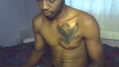 Snapshot of capt_ain chatting on 03-16-26, 09:57 Captain online show from 03-16-26, 09:57