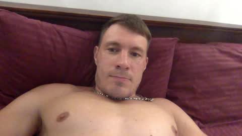 follow my twitter  online show from 12-05-24, 07:17