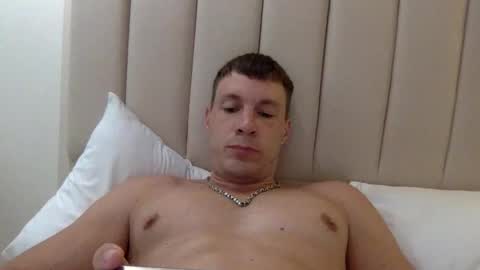 follow my twitter  online show from 12-26-24, 07:49