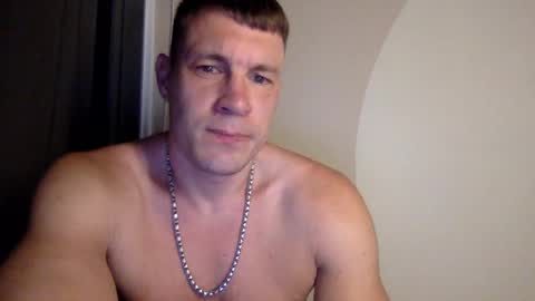 follow my twitter  online show from 01-05-25, 05:09